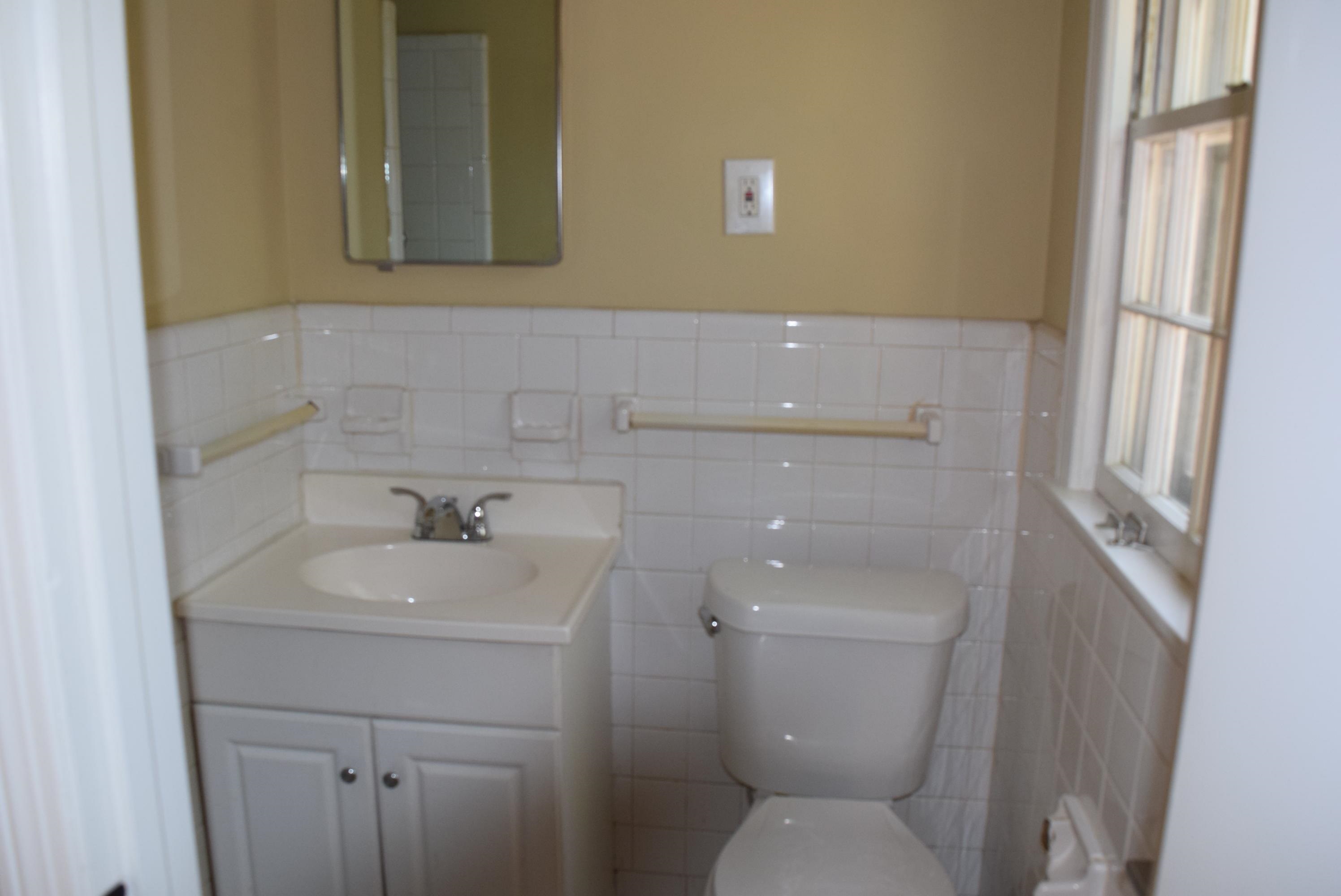 3073 Scotland Road Memphis, TN 38128 - Photo 8 of 13
