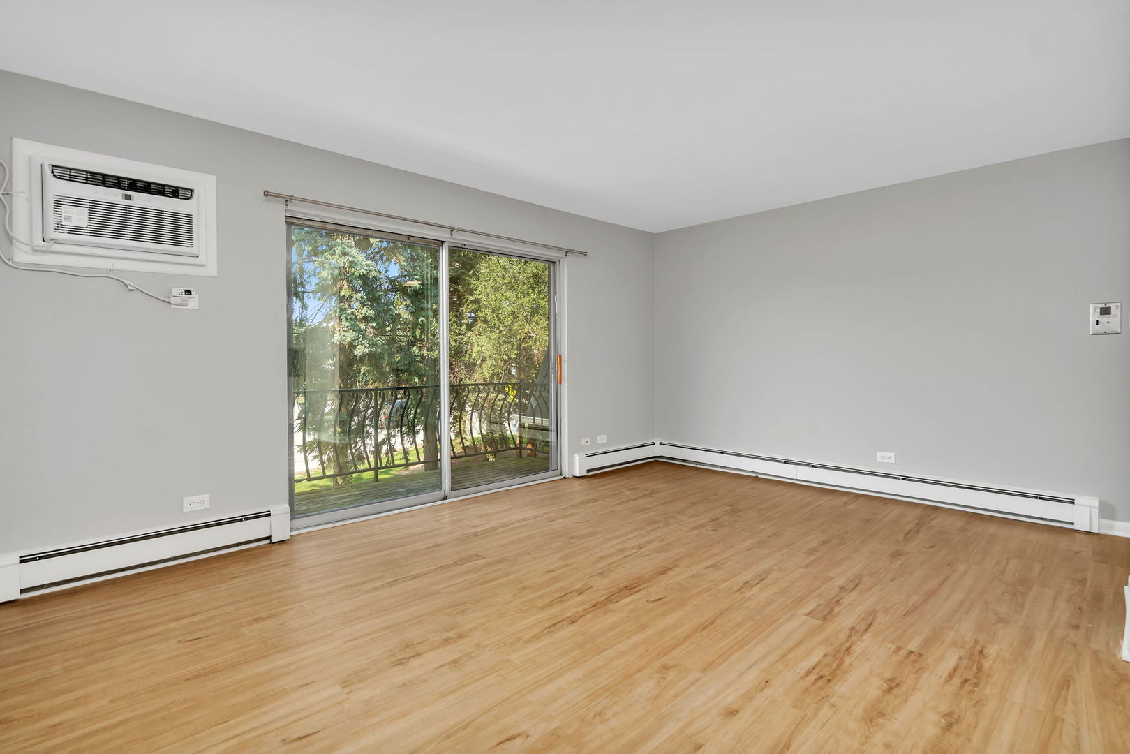 909 Plainfield Road, Unit 7 Darien, IL 60561 - Photo 14 of 16