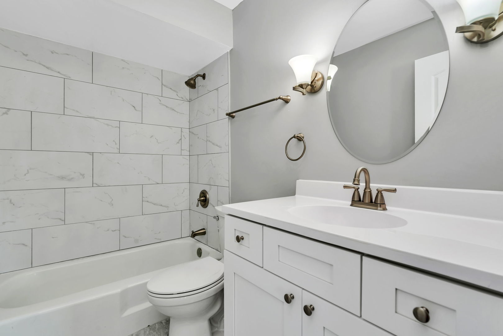 909 Plainfield Road, Unit 7 Darien, IL 60561 - Photo 6 of 16