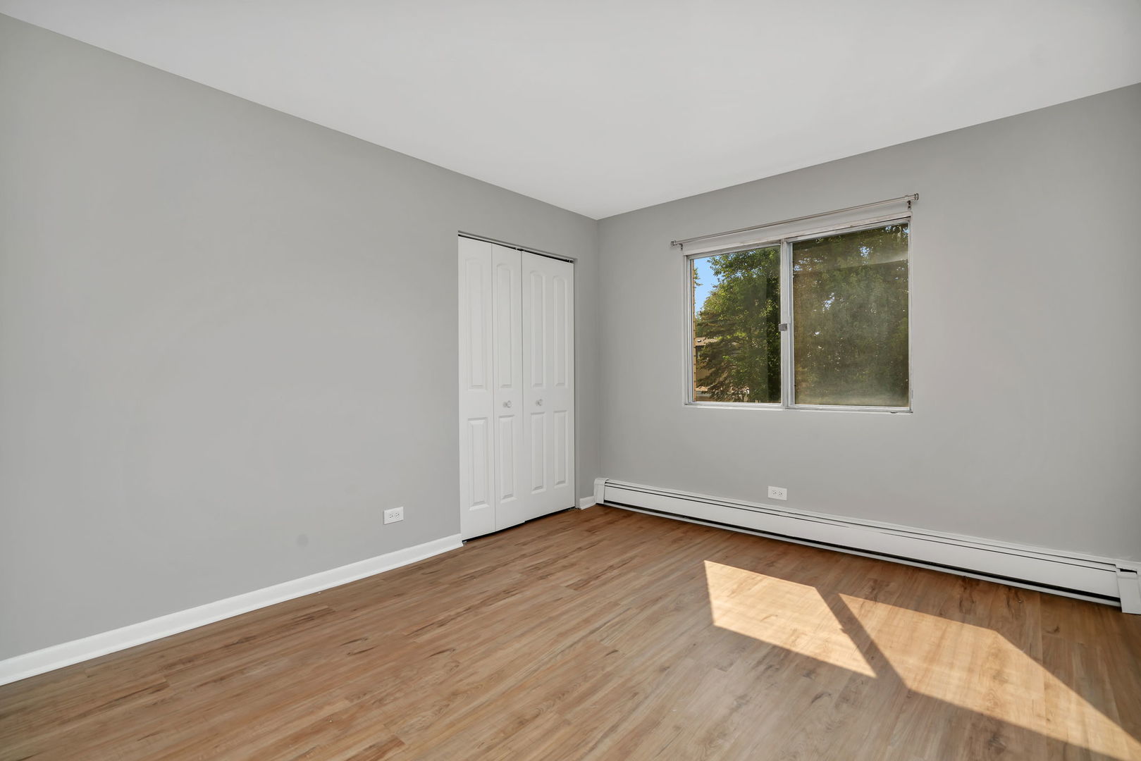 909 Plainfield Road, Unit 7 Darien, IL 60561 - Photo 10 of 16