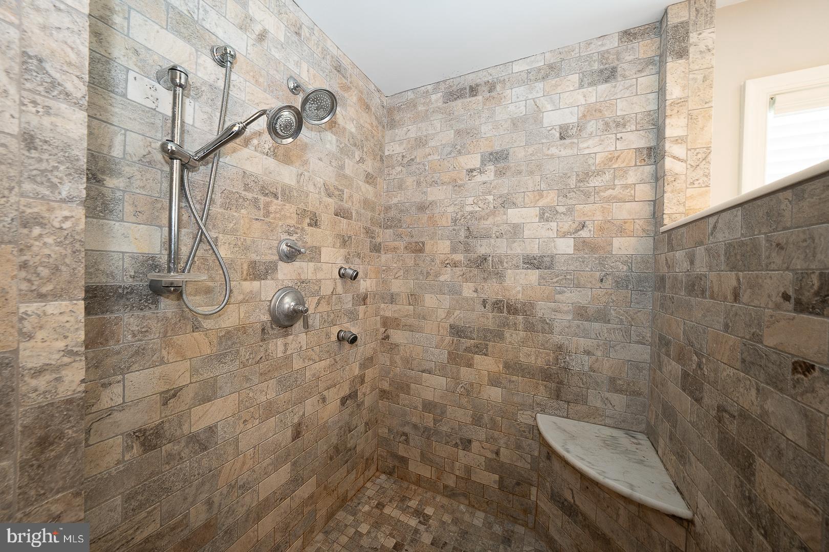 3301 Maplevale Circle Newtown Square, PA 19073 - Photo 23 of 43