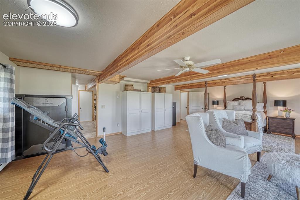 895 Acorn Road Cotopaxi, CO 81223 - Photo 24 of 50
