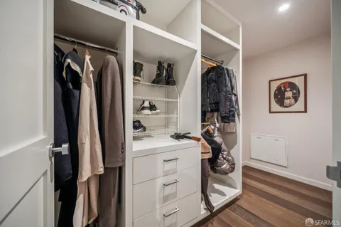 $5,250,000 | 1332 Greenwich Street, San Francisco, CA 94109