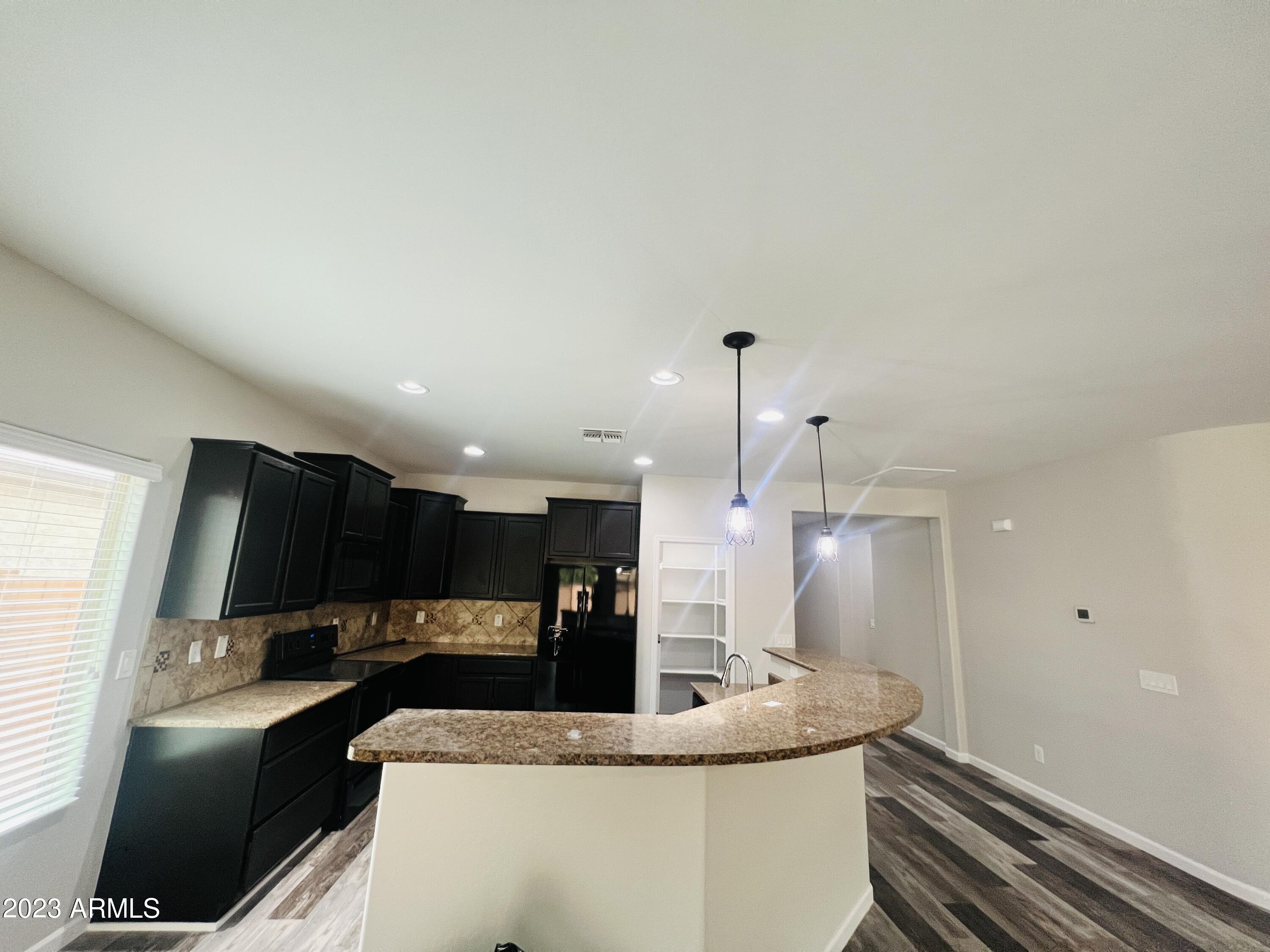 25972 West Burnett Road Buckeye, AZ 85396 - Photo 13 of 21 IMG_2752