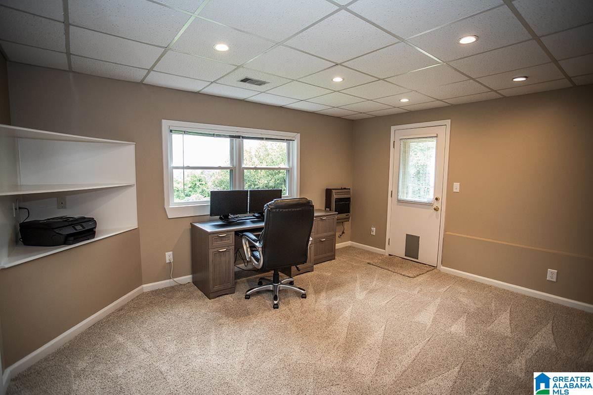 1120 Shades Crest Road Birmingham, AL 35226 - Photo 47 of 49