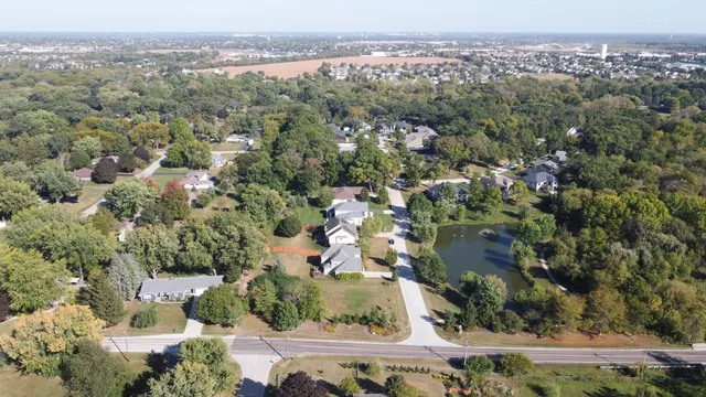 $100,000 | 2550 Stony Lane, South Elgin, IL 60124