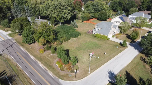 $100,000 | 2550 Stony Lane, South Elgin, IL 60124