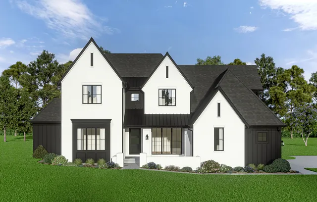 $100,000 | 2550 Stony Lane, South Elgin, IL 60124