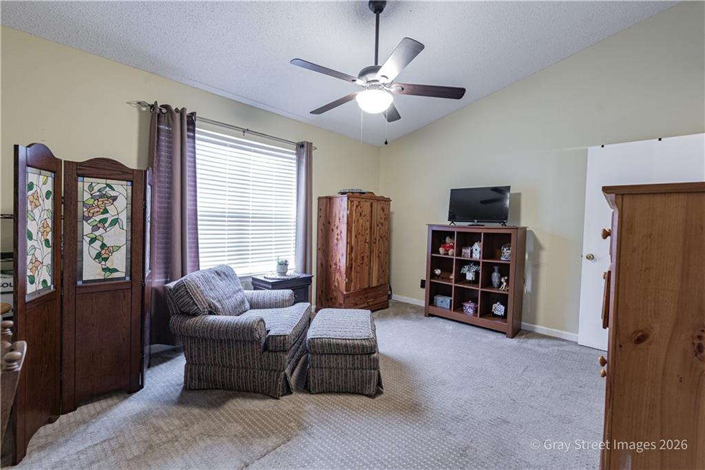 2019 Shields Road, Unit 8 Dalton, GA 30720 - Photo 5 of 17