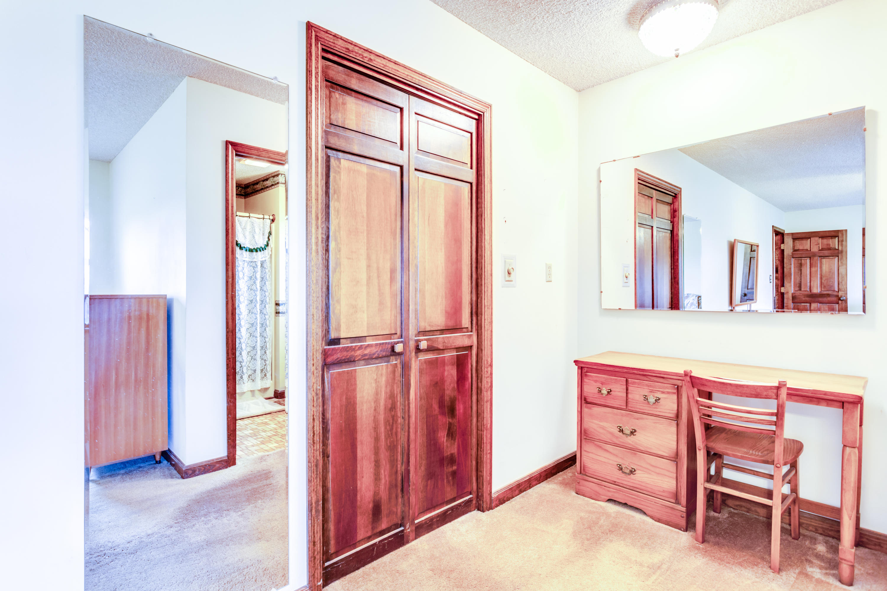 1075 West Hunt Road Alcoa, TN 37701 - Photo 13 of 30 017180409-3-1075WHuntRdAlcoaTN-FULL SIZE