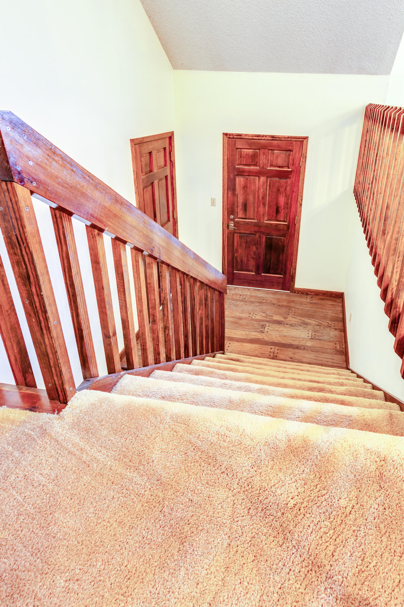 1075 West Hunt Road Alcoa, TN 37701 - Photo 16 of 30 022180409-3-1075WHuntRdAlcoaTN-FULL SIZE