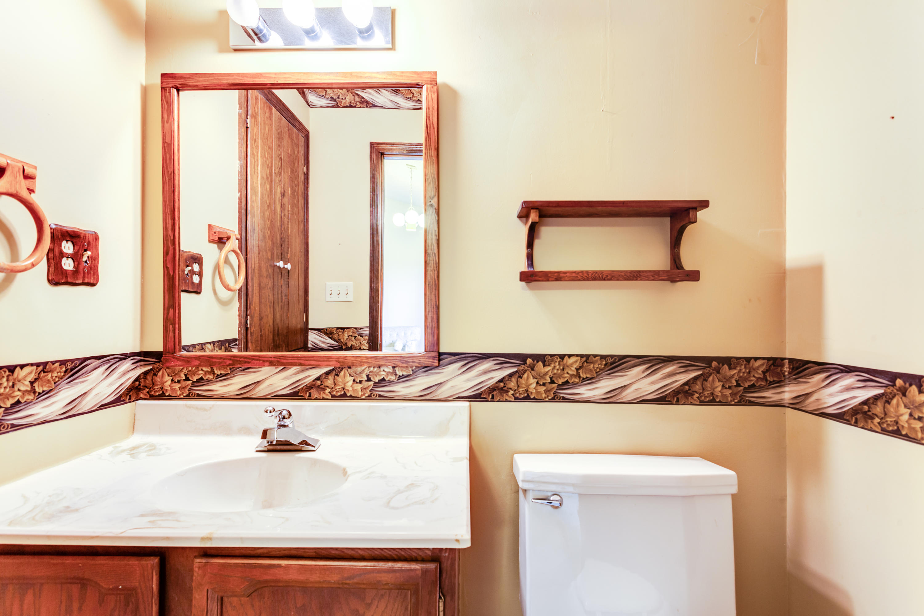 1075 West Hunt Road Alcoa, TN 37701 - Photo 20 of 30 027180409-3-1075WHuntRdAlcoaTN-FULL SIZE