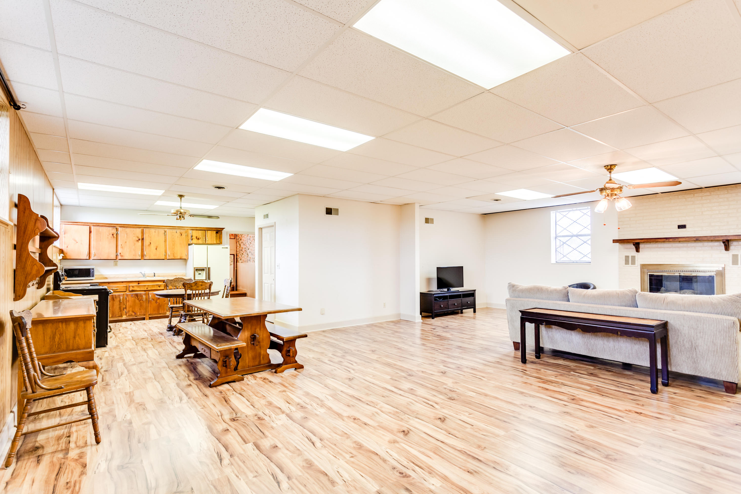 1075 West Hunt Road Alcoa, TN 37701 - Photo 22 of 30 029180409-3-1075WHuntRdAlcoaTN-FULL SIZE