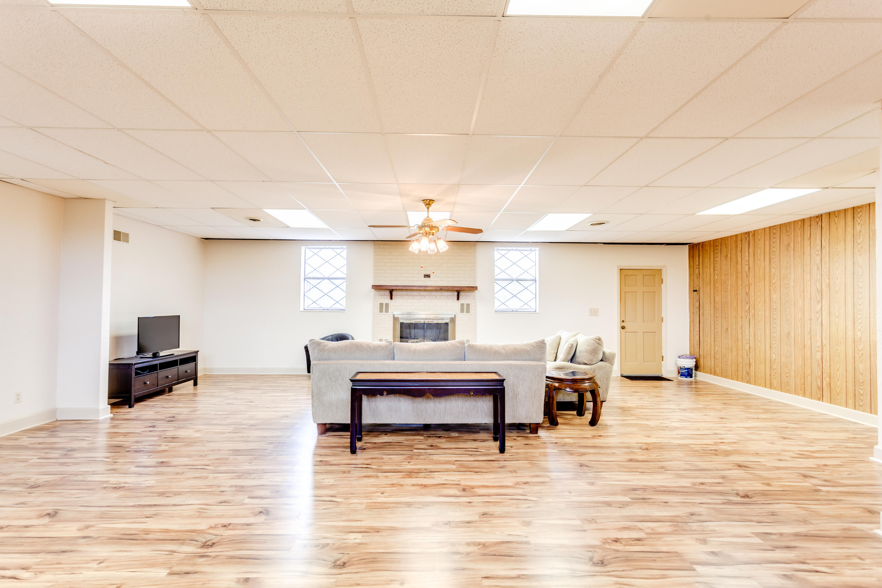 1075 West Hunt Road Alcoa, TN 37701 - Photo 23 of 30 030180409-3-1075WHuntRdAlcoaTN-FULL SIZE