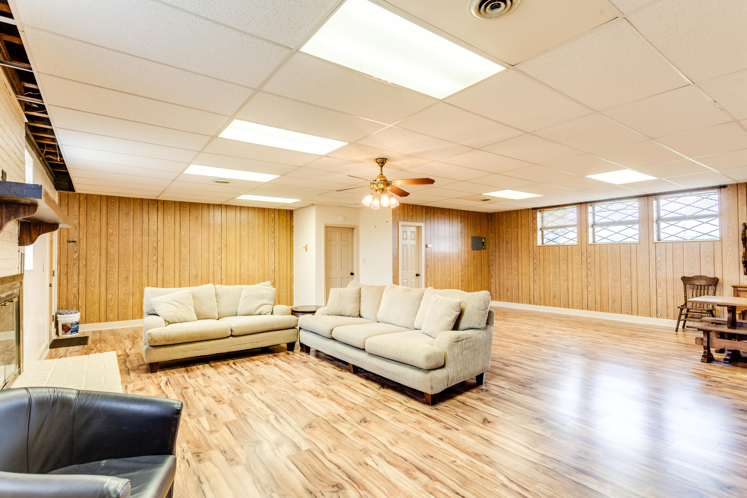 1075 West Hunt Road Alcoa, TN 37701 - Photo 24 of 30 031180409-3-1075WHuntRdAlcoaTN-FULL SIZE
