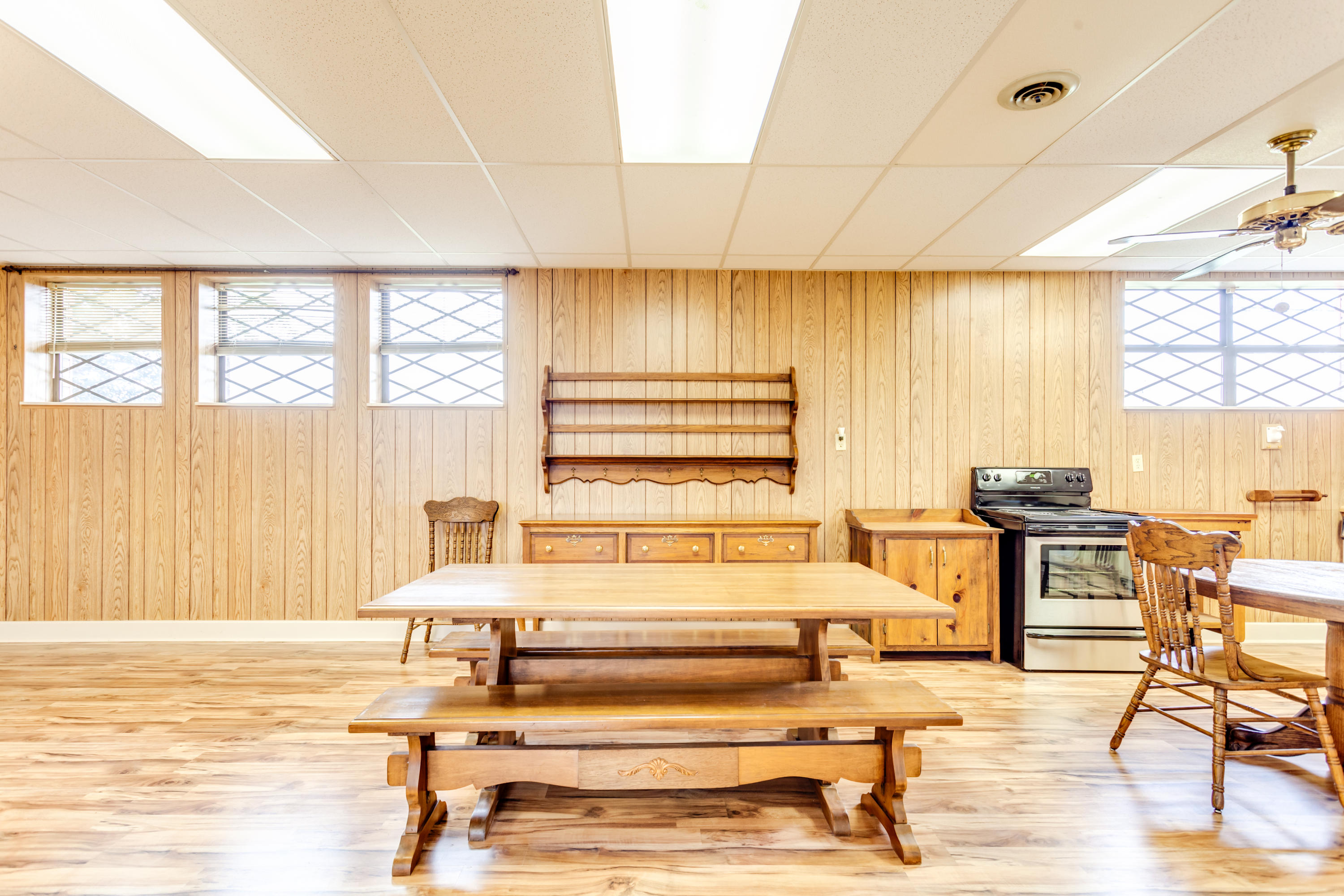 1075 West Hunt Road Alcoa, TN 37701 - Photo 25 of 30 032180409-3-1075WHuntRdAlcoaTN-FULL SIZE