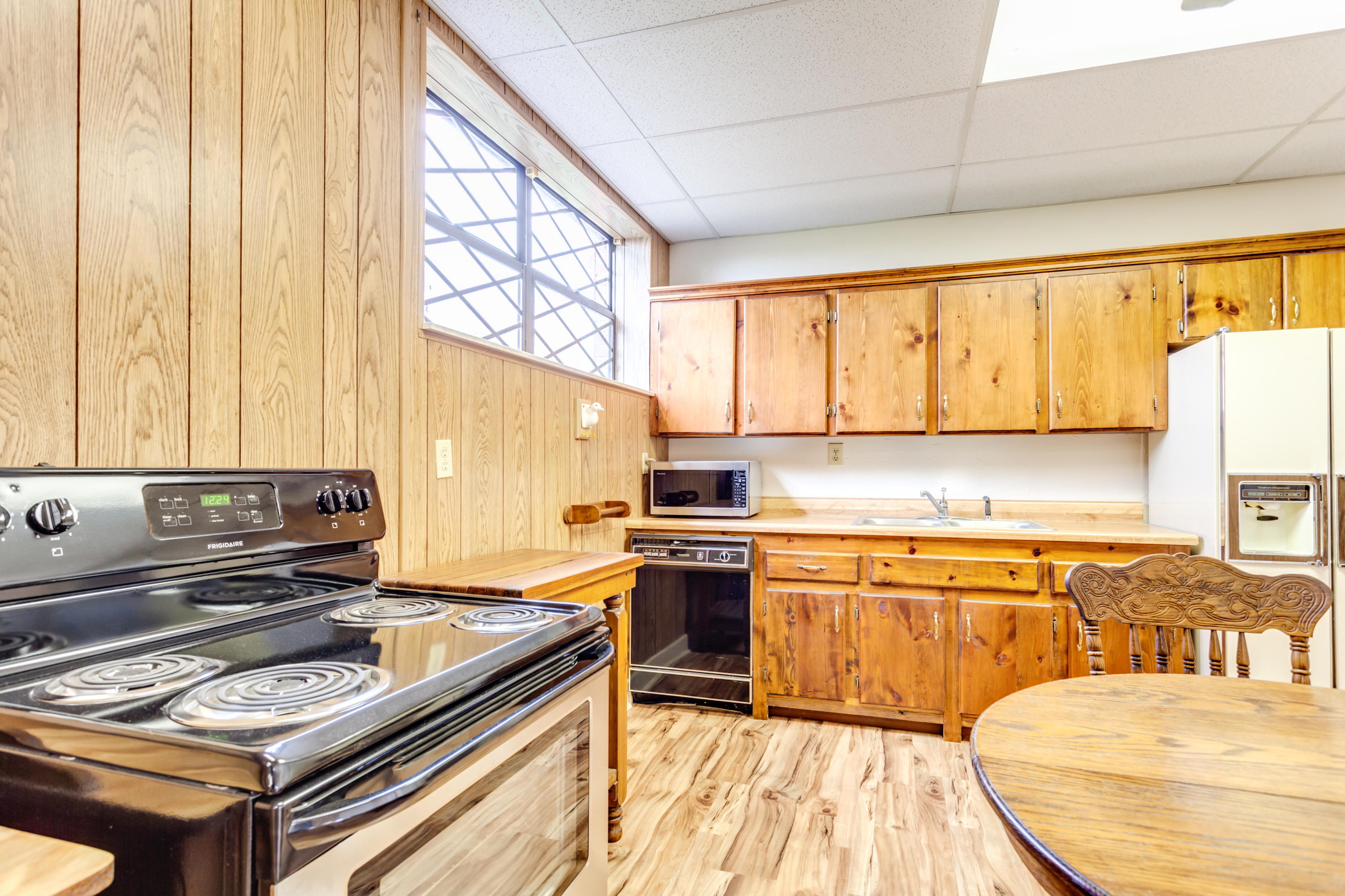 1075 West Hunt Road Alcoa, TN 37701 - Photo 27 of 30 034180409-3-1075WHuntRdAlcoaTN-FULL SIZE
