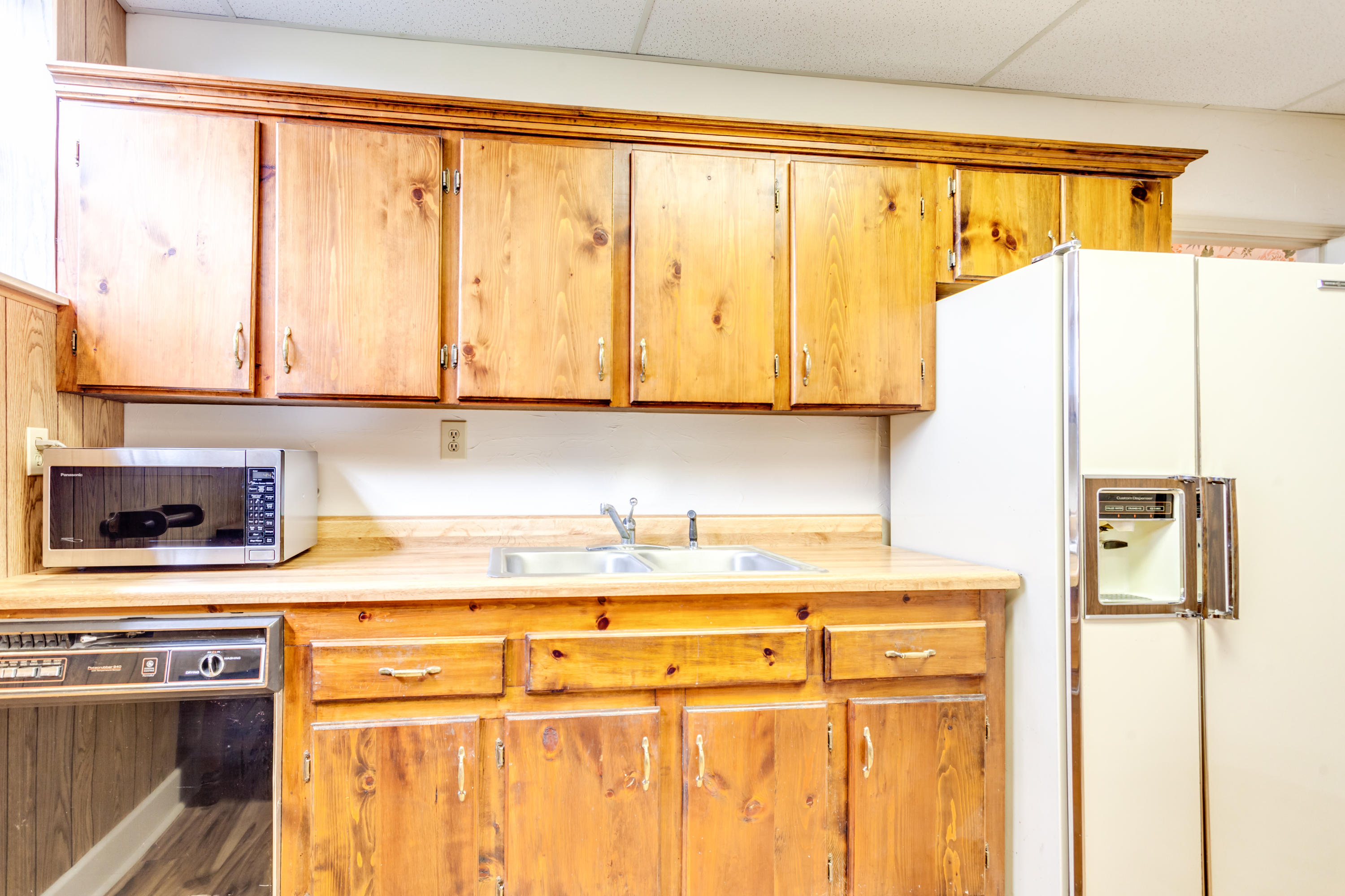 1075 West Hunt Road Alcoa, TN 37701 - Photo 28 of 30 035180409-3-1075WHuntRdAlcoaTN-FULL SIZE