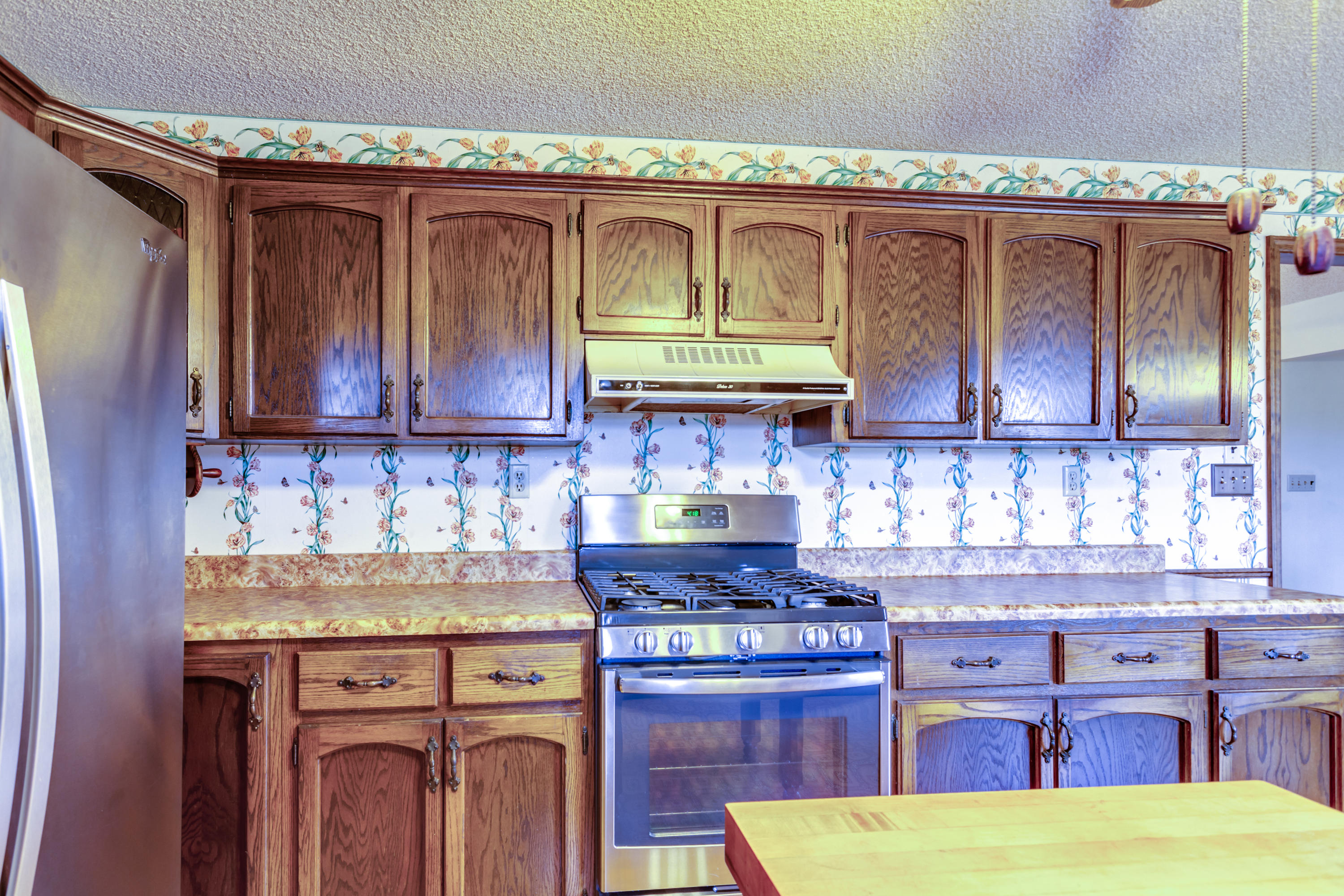1075 West Hunt Road Alcoa, TN 37701 - Photo 6 of 30 008180409-3-1075WHuntRdAlcoaTN-FULL SIZE