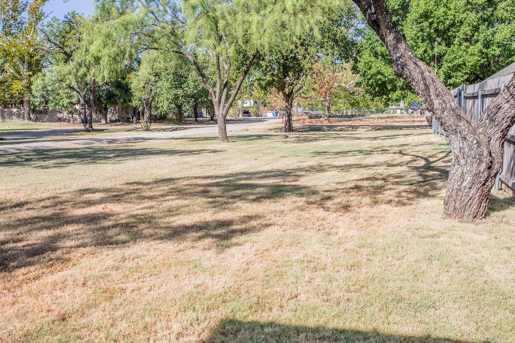 207 Roeser Street Albany, TX 76430 - Photo 20 of 35 Gallery Image 20