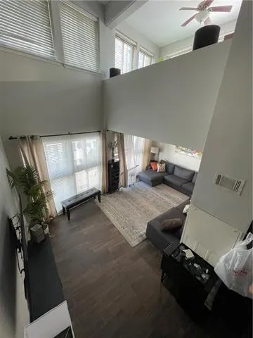 $1,750 | 333 Julia Street, Unit 512, New Orleans, LA 70130