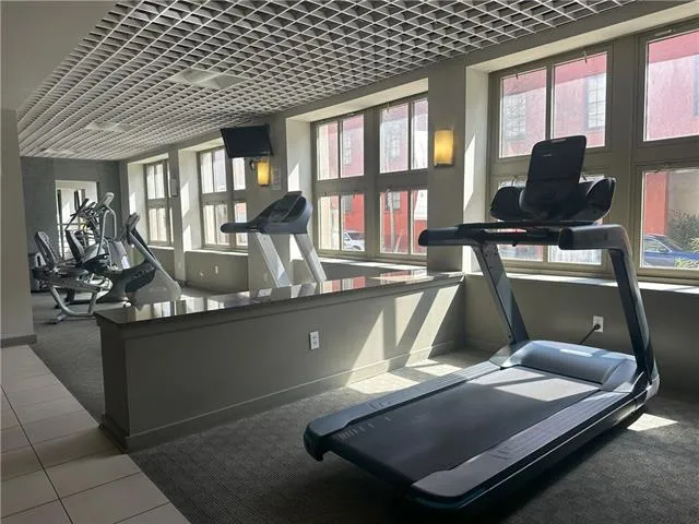 $1,750 | 333 Julia Street, Unit 512, New Orleans, LA 70130