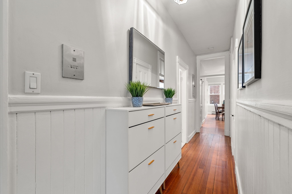 39 Kent Street, Unit 4 Brookline, MA 02445 - Photo 21 of 24