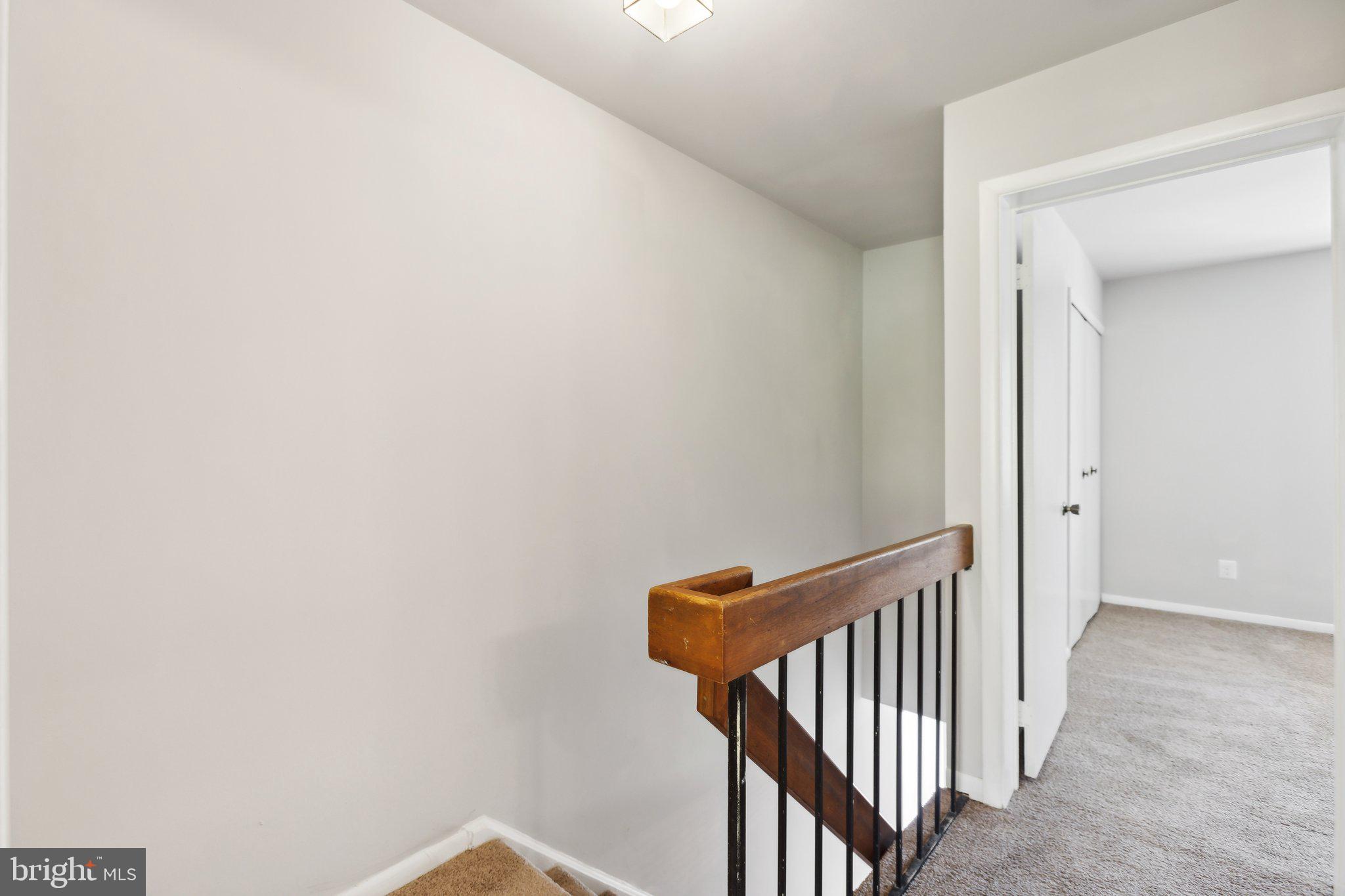 3115 Hawthorne Drive Northeast, Unit 3115 Washington, DC 20017 - Photo 15 of 23