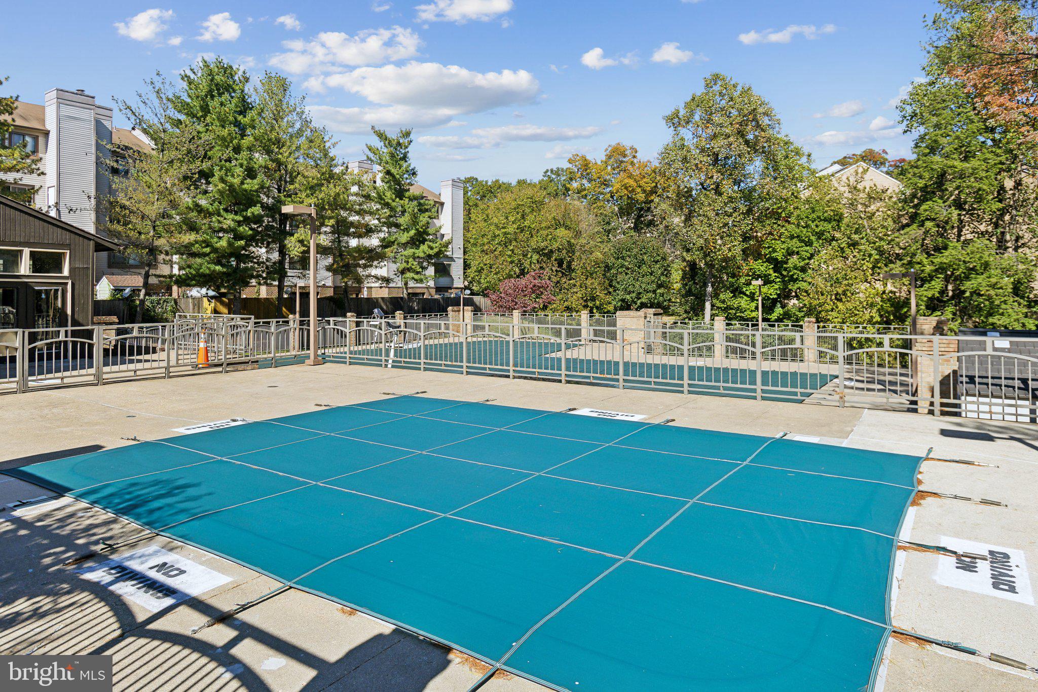 3115 Hawthorne Drive Northeast, Unit 3115 Washington, DC 20017 - Photo 2 of 23