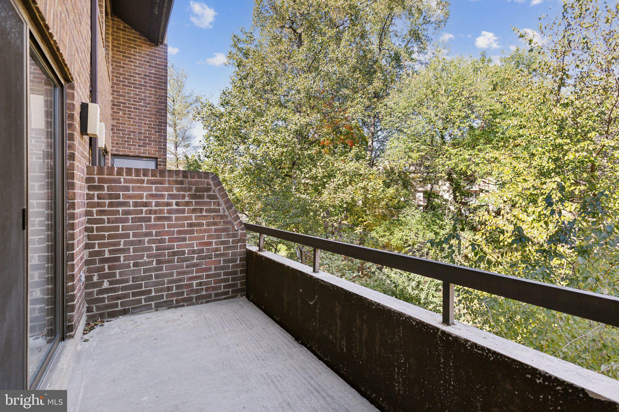 3115 Hawthorne Drive Northeast, Unit 3115 Washington, DC 20017 - Photo 3 of 23