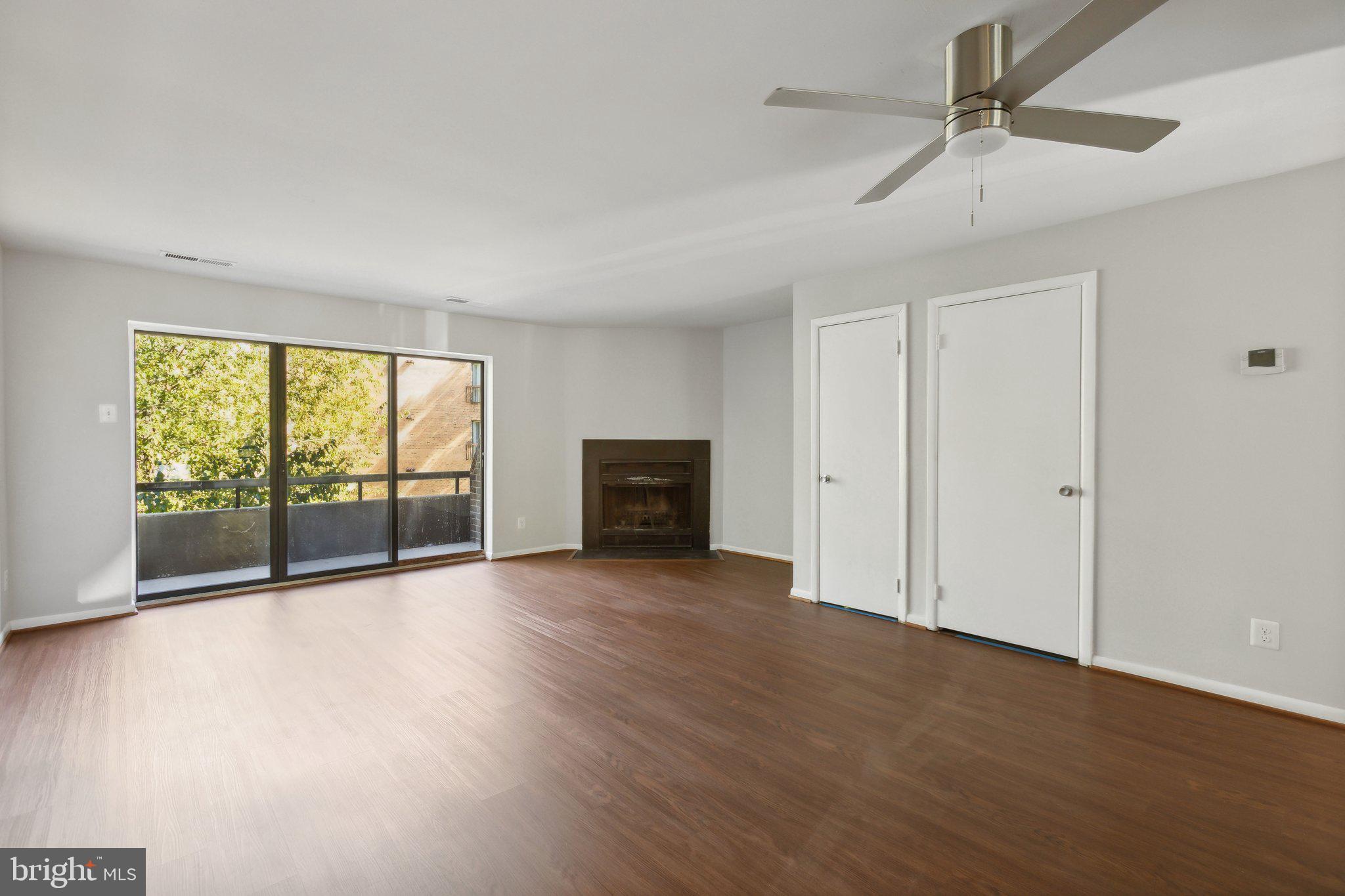 3115 Hawthorne Drive Northeast, Unit 3115 Washington, DC 20017 - Photo 5 of 23