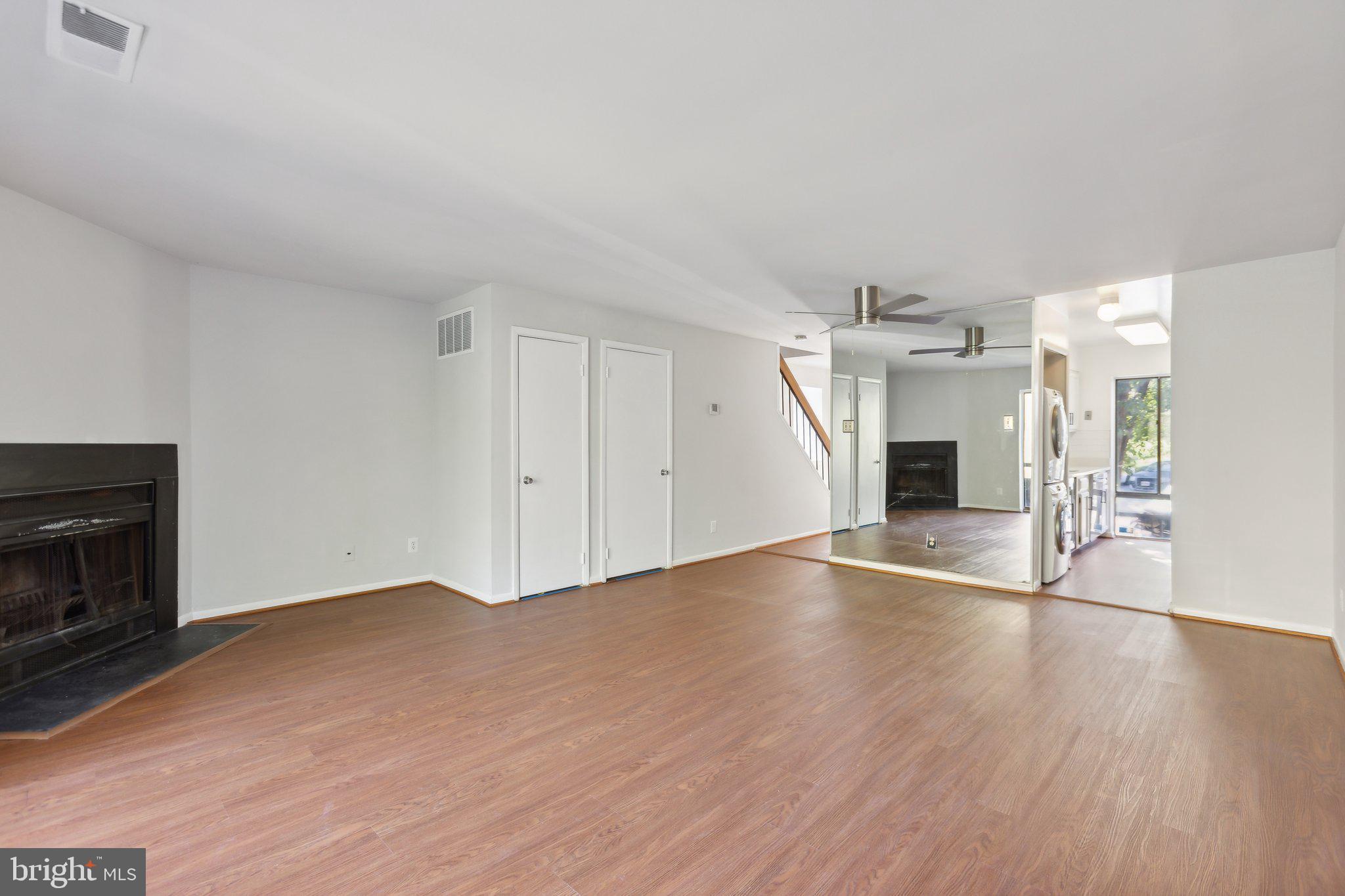 3115 Hawthorne Drive Northeast, Unit 3115 Washington, DC 20017 - Photo 6 of 23