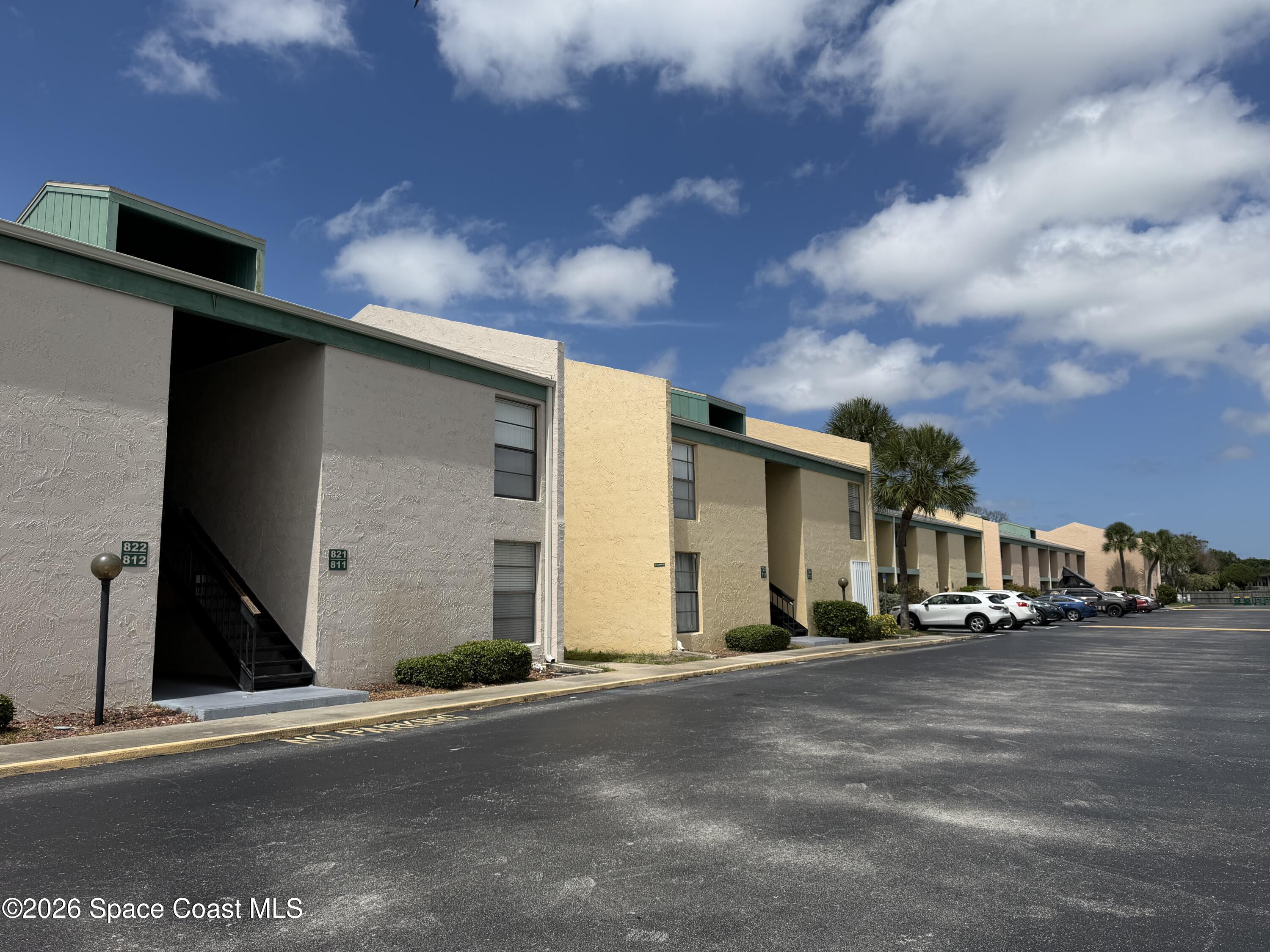 1225 North Wickham Road, Unit 822 Melbourne, FL 32935 - Photo 21 of 21 IMG_9787