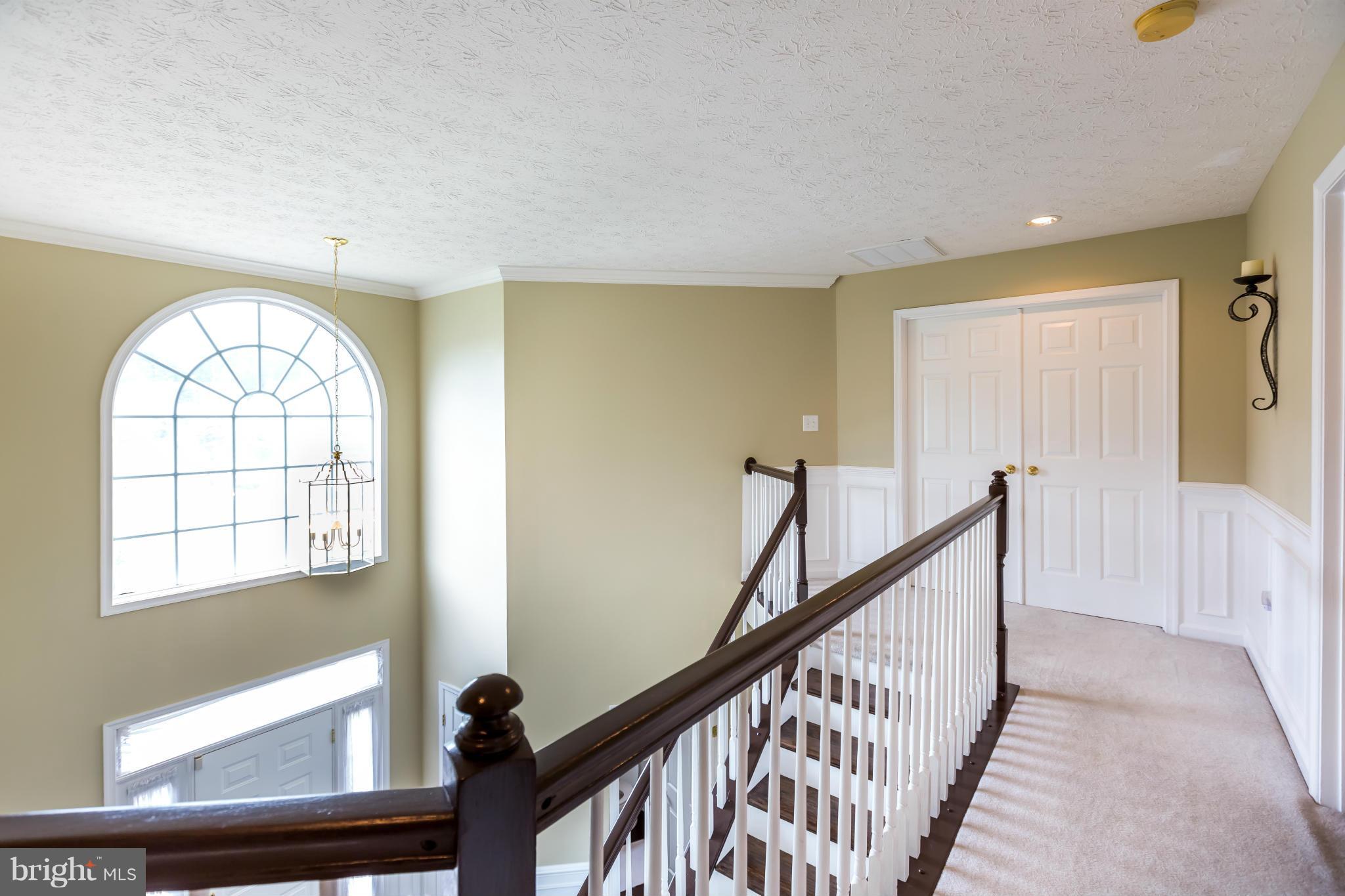 7754 Rotherham Drive Hanover, MD 21076 - Photo 14 of 30 Interior (General)