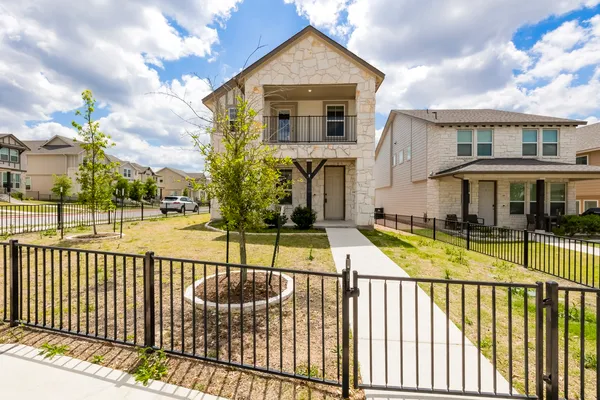 $2,500 | 218 Glass Mountain Way, Dripping Springs, TX 78620