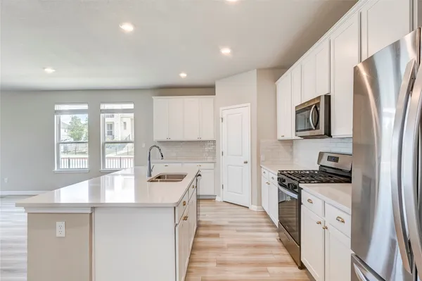 $2,500 | 218 Glass Mountain Way, Dripping Springs, TX 78620