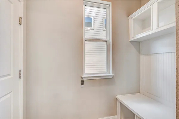 $2,500 | 218 Glass Mountain Way, Dripping Springs, TX 78620