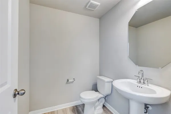 $2,500 | 218 Glass Mountain Way, Dripping Springs, TX 78620