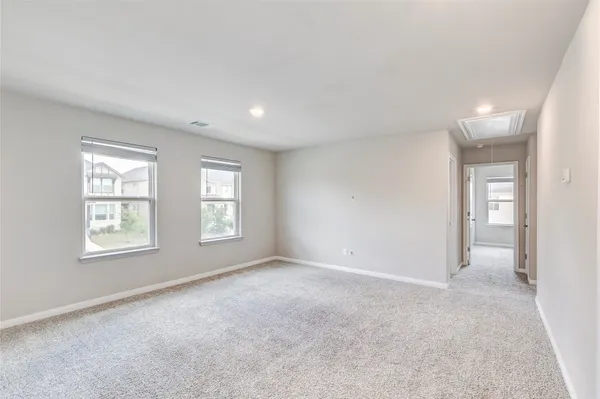 $2,500 | 218 Glass Mountain Way, Dripping Springs, TX 78620