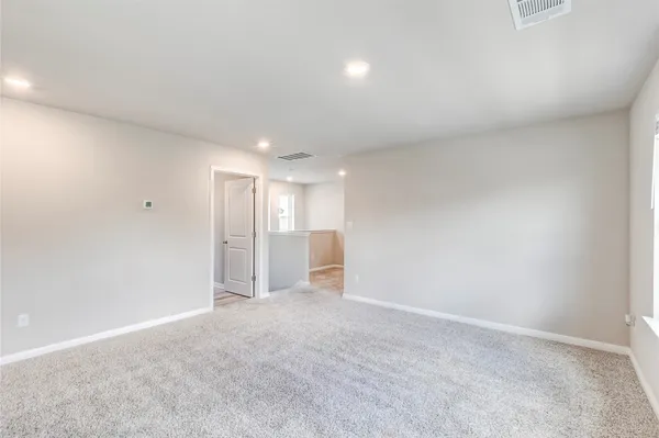 $2,500 | 218 Glass Mountain Way, Dripping Springs, TX 78620