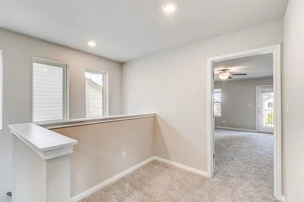 $2,500 | 218 Glass Mountain Way, Dripping Springs, TX 78620