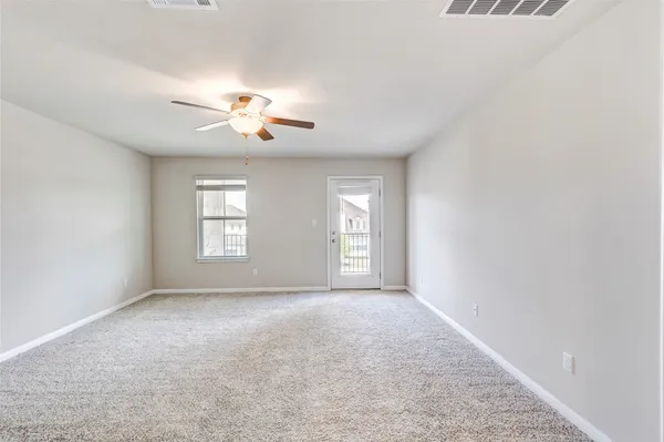 $2,500 | 218 Glass Mountain Way, Dripping Springs, TX 78620