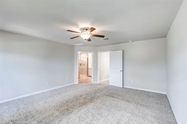 $2,500 | 218 Glass Mountain Way, Dripping Springs, TX 78620