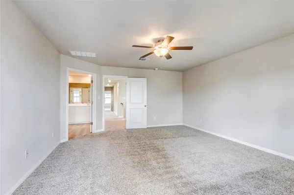 $2,500 | 218 Glass Mountain Way, Dripping Springs, TX 78620