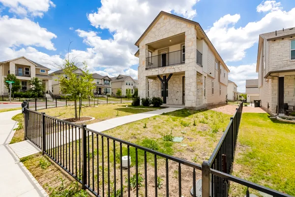 $2,500 | 218 Glass Mountain Way, Dripping Springs, TX 78620