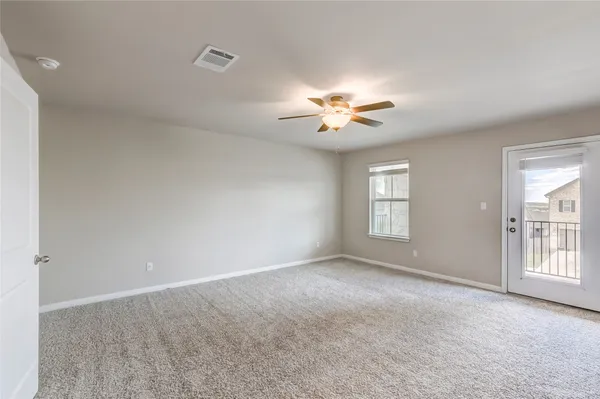 $2,500 | 218 Glass Mountain Way, Dripping Springs, TX 78620