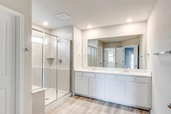 $2,500 | 218 Glass Mountain Way, Dripping Springs, TX 78620