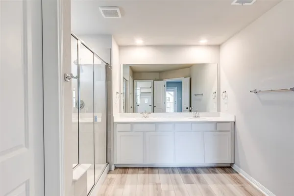 $2,500 | 218 Glass Mountain Way, Dripping Springs, TX 78620