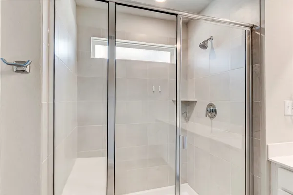 $2,500 | 218 Glass Mountain Way, Dripping Springs, TX 78620