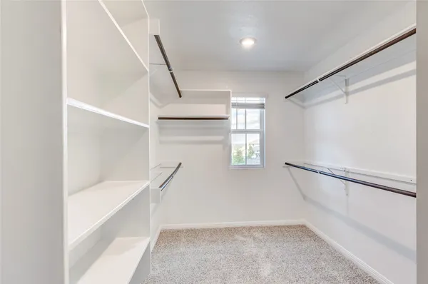 $2,500 | 218 Glass Mountain Way, Dripping Springs, TX 78620